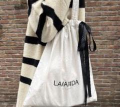 2025年最新】lavanda トートバッグの人気アイテム - メルカリ