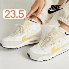 定価（税込）16,830円 NIKE AIR MAX 0 FUTURA 23cm 2025年最新】nIke AIR max 90 futura 23.5の人気アイテム - メルカリ