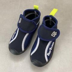 REEF TOURER マリンブーツ 17cm