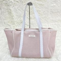 2024年最新】qbag paris nestの人気アイテム - メルカリ 2024年最新】qbag paris nestの人気アイテム - メルカリ