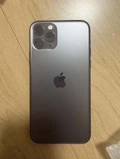【残り2台】iPhone11Pro ジャンク品※一台あたりの料金です。