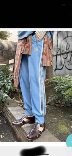 2025年最新】needles beams boyの人気アイテム - メルカリ