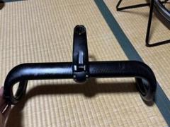 2025年最新】CONTACT slrの人気アイテム - メルカリ