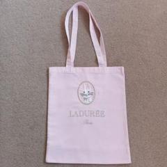 2025年最新】LADUREE バッグの人気アイテム - メルカリ