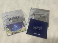 Mrs. GREEN APPLE Harmony ガチャ 当たり Amazon.co.jp: ミセス Harmony ガチャ ミセスグリーンアップル