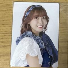 2025年最新】斉藤朱夏の人気アイテム - メルカリ