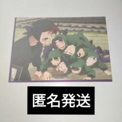 忍たま　映画　特典　６年生　５年生　袋付き 忍たま 映画 特典 5年生、6年生セット - メルカリ