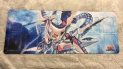 2025年最新】遊戯王 プレイマット シャークの人気アイテム