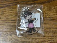 2025年最新】高田村 ねろちゃんの人気アイテム - メルカリ