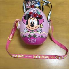 2025年最新】イースター ポップコーンバケットの人気アイテム