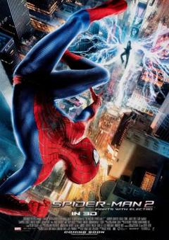 スパイダーマン 海外版 Amazon.co.jp: スパイダーマン:ノー・ウェイ・ホーム 日本限定