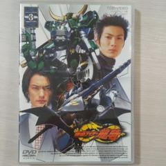 2025年最新】仮面ライダー 龍騎 vol.3 [dvd]の人気アイテム