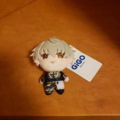 RINDO　べびぬい～XP！A～　けん GIGO限定