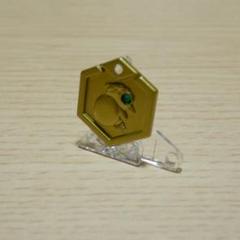 t*）様 メダロット メダロッチメダル18枚　空き缶のおまけつき 激安特価 メダロット メダロッチメダル18枚 メルカリ - 空き缶の