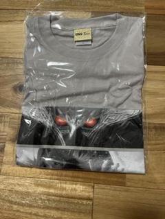 2025年最新】ハーデス tシャツの人気アイテム - メルカリ