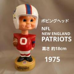 超美品 オールドデック ゴールドエッジ USPC社製 2025年最新】オールドデックの人気アイテム - メルカリ