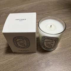 未使用含む BYREDO キャンドル アロマ Diptyque Aesop 未使用含む BYREDO キャンドル アロマ Diptyque Aesop - キャンドル