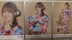 乃木坂46 田村真佑 生写真｜Yahoo!フリマ（旧PayPayフリマ）