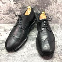COLE HAAN コールハーン オリジナルグランド ウィングチップ