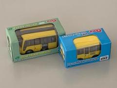 Amazon.co.jp: チョロQ JR北海道 デュアルモードビークル DMV