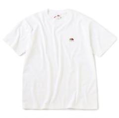 FOTL×MIN-NANO PERFECT TEE（WHITE）のサムネイル