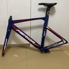 m95195220385_1.jpg?1735303789