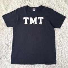 キムタク着　ラッツTシャツ　同型同色 キムタク着用同型同色RATS ラッツ BOX LOGO Tシャツ - メルカリ