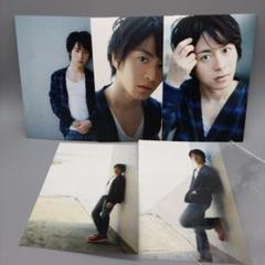 2025年最新】村井良大の人気アイテム - メルカリ