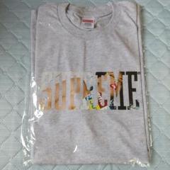 【新品 未使用】Supreme(シュプリーム) Tシャツ