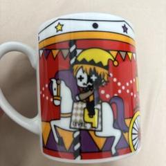 2025年最新】level キヨの人気アイテム - メルカリ