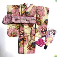 ブライス着物 （草履付き）☆リカちゃん着物（草履付き）☆ブライス☆リカちゃん 2025年最新】ブライス 草履の人気アイテム - メルカリ