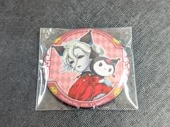 2025年最新】第五人格 血の女王 缶バッジの人気アイテム - メルカリ