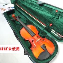 【中古良音】The stentor student standard バイオリン 2025年最新】stentor student stの人気アイテム - メルカリ