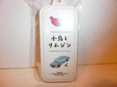 Ogawa オガワペナント販促用非売品