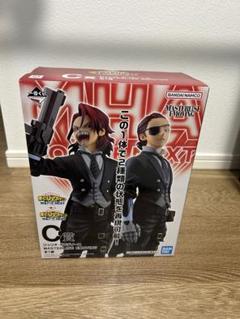 僕のヒーローアカデミアフィギュア ジュリオ＆アンナ 21体セット 僕のヒーローアカデミア THE MOVIE ユアネクスト フィギュア vol