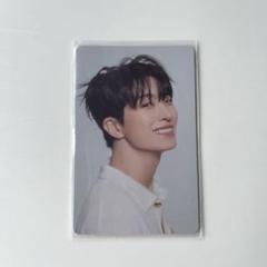 【限定】GOT7 ヨンジェ トレカ GOT7 ヨンジェ トレカ 10枚セット 通販限定トレカあり - メルカリ
