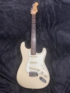 【最終値下げ！】momose MST1-STD/NJ 2TS 【生産完了モデル】 MST1-STD/NJ | Deviser ｜株式会社ディバイザー｜長野県松本市の