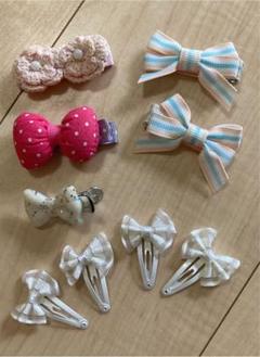 安全なヘアクリップ ヘアピン 前髪クリップ 赤ちゃん ベビー キュート 女の子 ヘアアクセサリー 韓国 髪の中古 未使用品を探そう メルカリ 安全なヘアクリップ ヘアピン 前髪クリップ 赤ちゃん ベビー キュート 女の子 ヘアアクセサリー 韓国 髪の中古 未使用品を探そう メルカリ