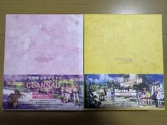 CLANNAD Blu-ray BOX after story 初回限定盤 - メルカリ