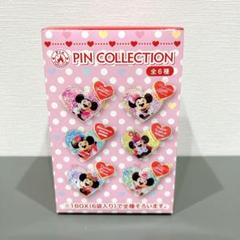 ディズニーグッズ　まとめ売り ディズニー グッズまとめ売り - メルカリ