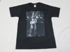 2025年最新】jeff beck tシャツの人気アイテム - メルカリ