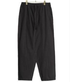 2025年最新】comoli 24ss コットンダックの人気アイテム - メルカリ