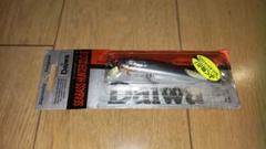 未開封名作‼Daiwa SEABASS HUNTERIILC-S110mm14gのサムネイル