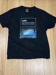 未使用☆2010インテルCL優勝記念Tシャツ - メルカリ