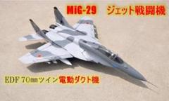 m95200919535_1.jpg?1658100083