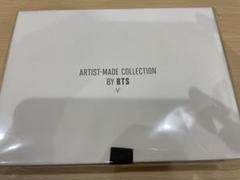2025年最新】bts テテ ブローチの人気アイテム - メルカリ