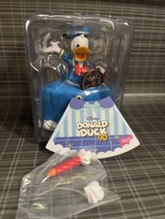 ドナルドダック　サプライズケーキ　ブラインドボックス　セット ドナルドダック サプライズケーキ ブラインドボックス - メルカリ