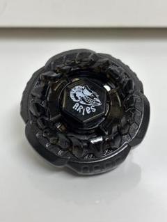 メタルファイトベイブレード ロックアリエス ベイブレード