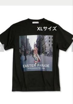 Tシャツ - 黒柳徹子 公式オンラインショップ TOTTO-CHAN SHOP