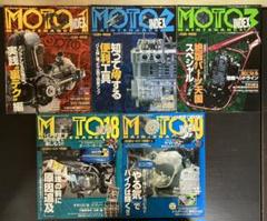 m95201814924_1.jpg?1731373127
